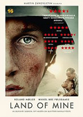 Land of mine