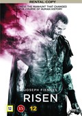 Risen