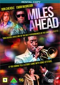 Miles Ahead