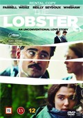 The Lobster