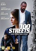 100 Streets