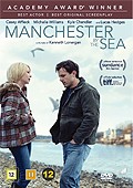 Manchester by the sea