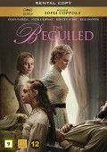 The Beguiled