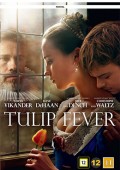 Tulip Fever